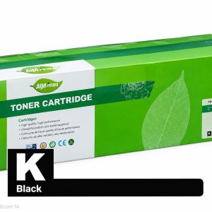 Toner TN1060 Alternativo