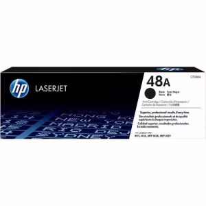 Toner ORIGINAL HP CF248A