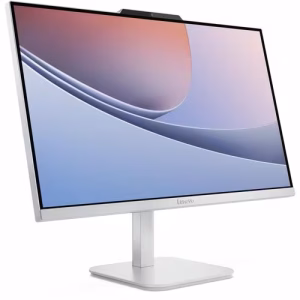 Computador Todo en Uno Lenovo A100 F0JN0021CL - Intel Core i3 i3-N305 - 8GB - 512GB PCI Express NVMe SSD