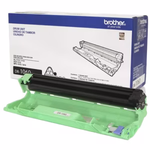 DRUM ORIGINAL BROTHER DR1060