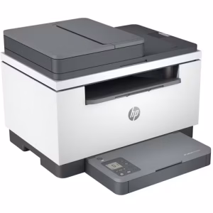 Impresora Láser Multifunción HP LaserJet M236sdw Inalámbrico - Monocromo