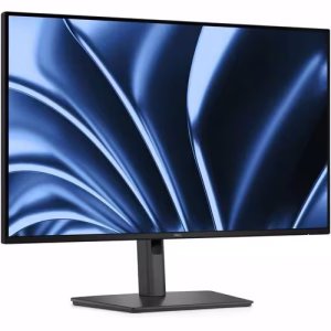 Monitor LCD Dell Pro P P2726HE 27" Clase - 16:9 - Gris Oscuro - 68.6cm (27") Viewable