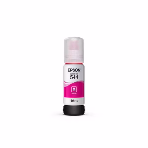 Tinta ORIGINAL EPSON T544320 MG