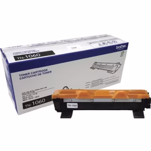 Toner ORIGINAL BROTHER TN1060