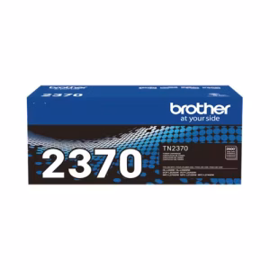 Toner ORIGINAL BROTHER TN2370