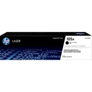 Toner ORIGINAL HP W1105A