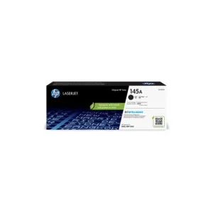Toner ORIGINAL HP W1450A