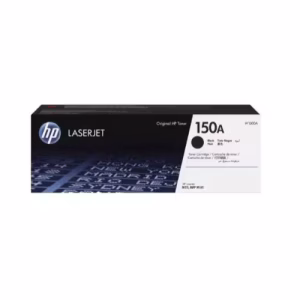Toner ORIGINAL HP W1500A